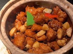 -小资太太餐厅(南岗区店)