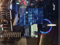 -上海雅居乐万豪侯爵酒店