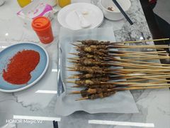 -二张农家菜(天通苑店)