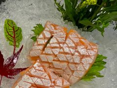 -黑牛の店·黑金店(沈阳万象城店)