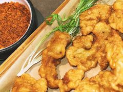 -同仁四季椰子鸡(宝安壹方城店)