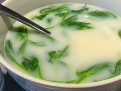 -三江里·宜宾川菜(亚运村店)