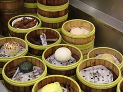 -御水泉休闲娱乐中心