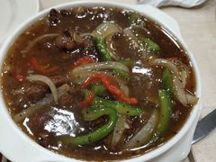 -喜莲咖啡
