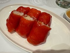-洪禧楼·老广东海鲜酒楼(宁波万象城店)
