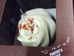 -Pantry's Best派悦坊蛋糕(K11购物艺术中心店)