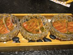 -古田居·特色寿司料理(星之岛旗舰店)