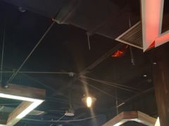 -YOGO优果密室逃脱(新佳丽广场店)