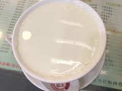 -义顺牛奶公司(庇利金街店)