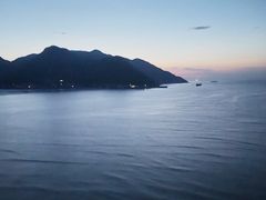 -胖嫂海鲜饭店