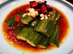 -老佛爷炭火蛙锅直营(清滨路总店)
