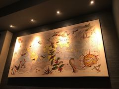 -星巴克(杭州市民中心店)