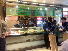 -合记烩面(人民路店)