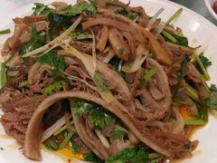 -萧记三鲜烩面(商务外环店)