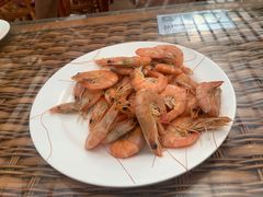 -龙达温泉生态城