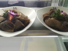 -巴奴毛肚火锅(广益哥伦布店)