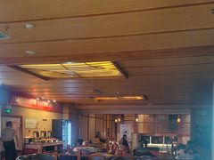 -汤泉良子(马连道店)