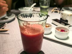 -逸道(益丰·外滩源店)