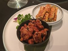 -美乐食街(小南店)