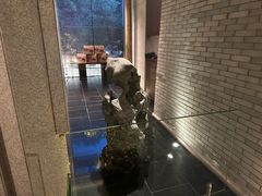 -晶采轩(虹桥路店)