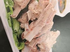 -尚宴(盛世广场·食尚街店)