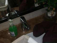 -龙悦·澜泊湾SPA养生中心