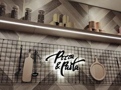 -必胜客(蚌埠东海万达店)