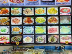 -柒柒海里·平价海鲜·蒸汽·家宴(金沙滩店)