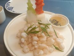 -皇饭儿·王润兴酒楼(河坊街店)