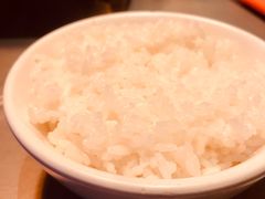 -伟大航路烤鱼(迅驰广场店)