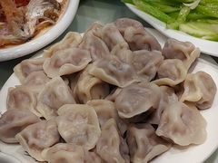 -全聚德(和平路店)