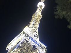 -敬亭山风景名胜区