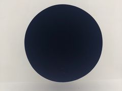 -深圳市当代艺术与城市规划馆