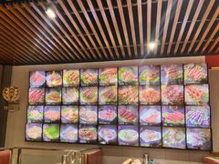 -老杨头烧烤(博烤堂店)
