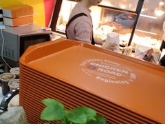 -前进5路汉堡炸鸡(前进五路店)