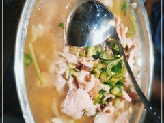 -肖四女乐山跷脚牛肉(世博源店)