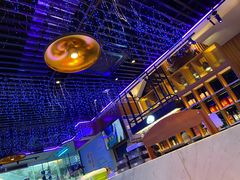 -千岛蚝高压锅生蚝·人参火锅(白云万达店)