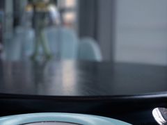 -翠湖宾馆·中餐厅