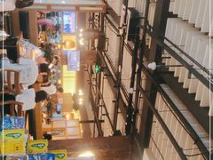 -陶德砂锅(蜀汉路店)