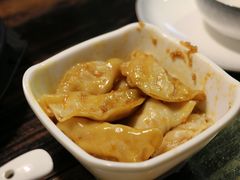 -陈麻婆豆腐(旗舰店)