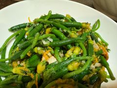 -文三里屯面馆(三里屯店)