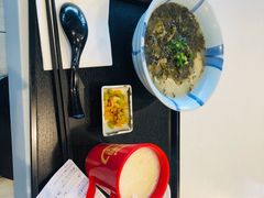 -永和大王(浦东国际机场店)