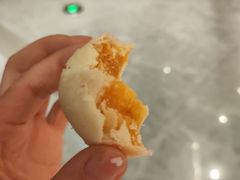 -泸溪河桃酥(湖滨银泰in77店)