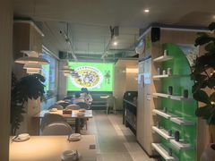 -吴氏老妈·23年家常菜(古城店)