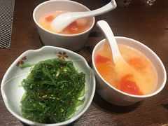 -和风铁板料理(山姆会员店)