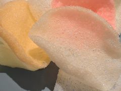 -黑家养生粥道馆(新世纪店)