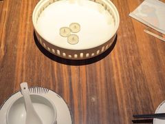 -太二酸菜鱼(海口友谊广场店)