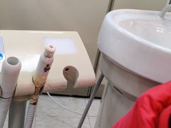 -上海市口腔医院(徐汇院区)