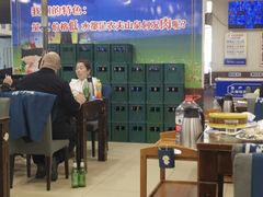 -楼外楼肥羊木炭火锅居(乐群街店)