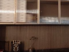 -老瓦房(六堰店)